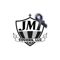 JMI Covers, LLC Logo
