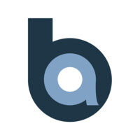 Breakaway Financial Group LLC Logo