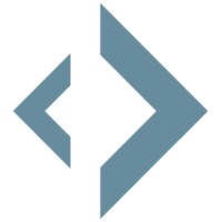 EliseMitchell.com Logo