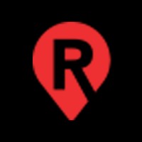 RebookTravelOfficial Logo