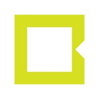 Binati Logo