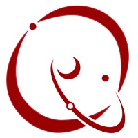 Quantum Home Solutions Logo