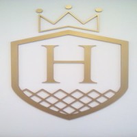 Hedgestone Financial Logo