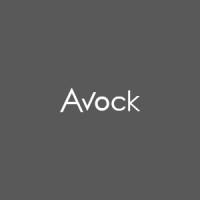 Avock Logo