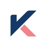 Kempten Business School Logo