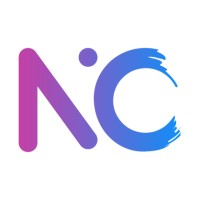 The New Cup Agency Logo