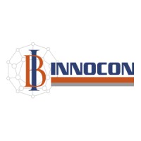 Innocon S.A. Logo