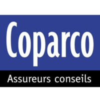 Coparco Logo