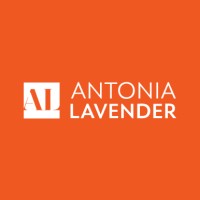 Antonia Lavender Properties Logo