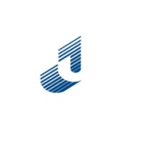 Jupiter Realty Company Logo