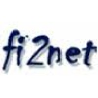 Fi2Net Logo