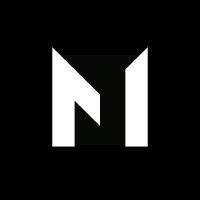 MagicTech Logo