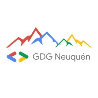 GDG Neuquén Logo