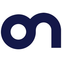 Oddly Natural - Website Design & Digital Marketing Logo