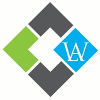 Want A Loan Logo