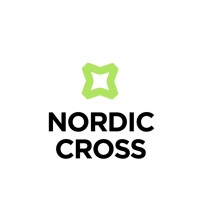 Nordic Cross Asset Management Logo