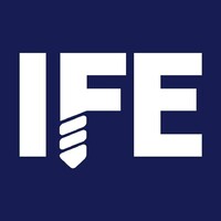 International Fastener Expo Logo