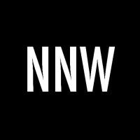 YesJulz! Agency Logo