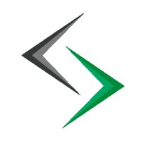 Codeshare Argentina Logo