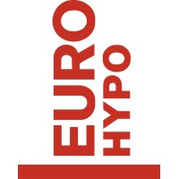 Eurohypo AG Logo
