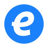 Encore Multimedia Logo