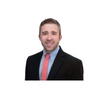 The Suttles Law Firm LLC Logo