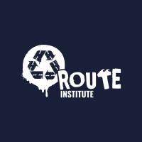 ROUTE Institute Logo
