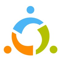 WythU Logo