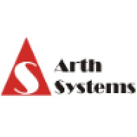 Arth Systems Logo