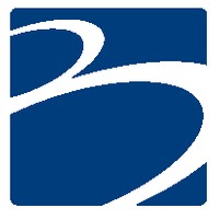 Breen Financial Management Logo