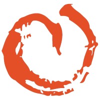 Peachtree Aikikai Atlanta Logo