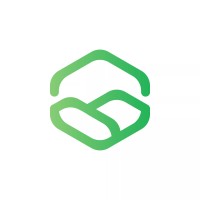 Hack the Valley Logo