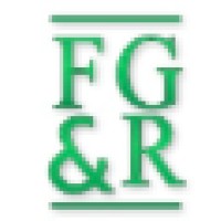 Fiddler, González & Rodríguez, P.S.C. Logo