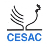 CESAC Logo