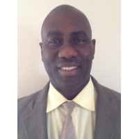 Elgin Barrett Financial Advisor Logo