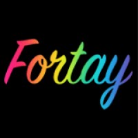 Fortay.ai Logo