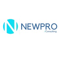 Newpro Consulting Group Logo