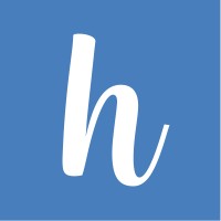 Handcom Ventures Logo