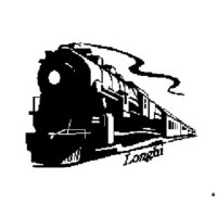 Longhi Engenharia Ltda Logo