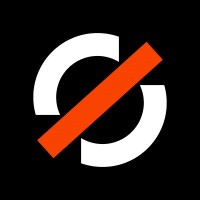 Mobilize Financial Services Logo