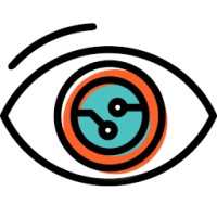 Tech Bicode Logo