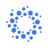 Element Logo