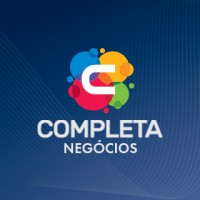 COMPLETA Negócios Logo