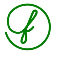 Fibos Inc. Logo
