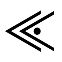 Kyle Kresge Photography Logo