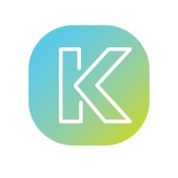 Klippit Logo