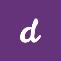 Donamaid Logo
