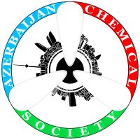 Azerbaijan Chemical Society Logo
