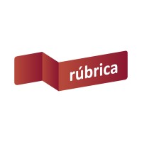 Rubrica Digital Logo
