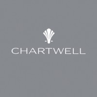 Chartwell Group Limited Logo